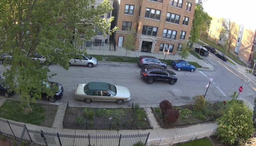 Reolink Camera One_00_Reolink Home Hub One_20250509064443.jpg